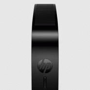 Pro t550 Thin Client_1