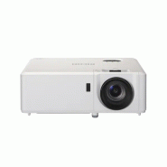Ricoh PJ WXL5860 4700 ANSI lumens DLP WXGA (1280x800) Blanc_1