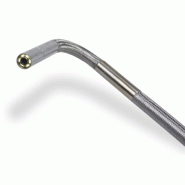 Videoscope a bequillage motorise - xp endoflex m4_1