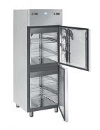 Armoire - 700 GN2/1 - 2 portes - AIG 700 TN 2P_1