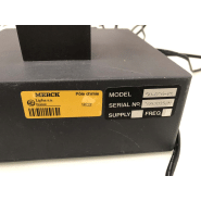 Chromatographie flash d'occasion - Jones Chromatography 50-016-FZ - Référence P21091259 - Laboratoire pharmaceutique_1