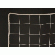 Filet garde-corps fil 3mm maille 100mm_1