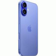 IPhone 16 128Go - Outremer_1