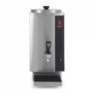 Laitière professionnelle - TM-5_1