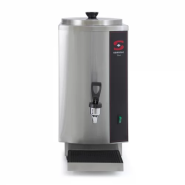 Laitière professionnelle - TM-5_1