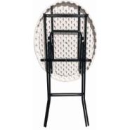 Mange-debout - Buff'hyeres Collectivités - idéal pour événements_1