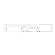 Neo-255 - enregistreur nvr - neoview - 16 canaux poe 4k (8 mégapixels)_1
