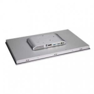 Panel PC tactile fanless 21,5