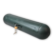 Proplus coffre-fort pour fiche cee et coupleur 420356 404060_1