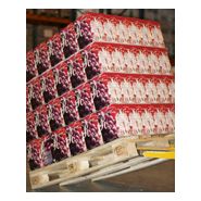 Stop Gliss 150 - intercalaire antiglisse pour palettes et caisse-palettes - Endupack - épaisseur 339µm_1