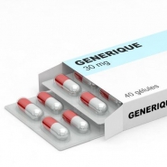 Trieuse pondérale - Collischan pour contrôle de poids précis des emballages (blisters, flacons, sachets, étuis)_1