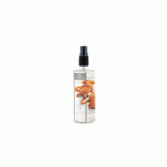 Vapolux parfum d'ambiance caramel vapo 125ml (v125cml)_1