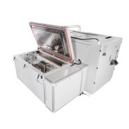 Coffre d'essai WBT pour matériaux de construction - Tests climatiques et robustesse_1