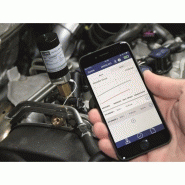 COMPRESSIOMÈTRE ESSENCE ET DIESEL LEITENBERGER_1