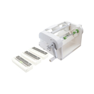 Coupe-lanières japonais - 4 Lames_1