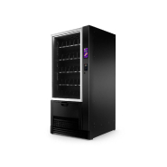 Distributeurs automatiques de boissons - grande capacité pour bars et événements_1
