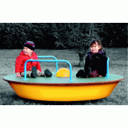 Manège enfants_1