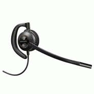 Micro-casque Poly EncorePro 530 + fonction Quick Disconnect_1