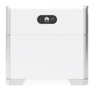 Module de batterie lithium Huawei Luna - Performance optimale et autonomie prolongée_1