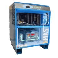 Mpe-n - sécheur air frigorifique - cta masteria - 30 m³/h (0,5 m3/min)_1