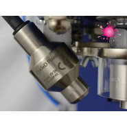 Presse à oeillets pneumatique - Easy Airpress standard 4 FP_1