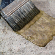 Primaire d'accrochage mortier de réparation - Accroch'plus - Standard et Grand Froid_1