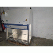 PSM II Thermo Scientific Safe 2020 1.2_1