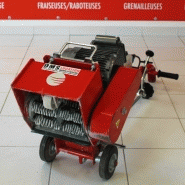 Rabot beton 230v largeur 215mm_1