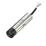 Transmetteur de pression immergeable ECL 8439 - capteur céramique - précision optimale sur large plage de température_1
