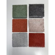 Béton drainant - blicq_2