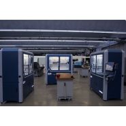 EVA-C : Fraiseuse CNC 3 axes_1