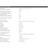 Ka-mt 1-4 - sécheurs par adsorption - parker hannifin france sas - débit 35 m³/h_1
