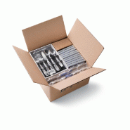 Machine Airplus® GTI XL - 620045_1