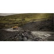 R70D TOMBEREAUX RIGIDES - VOLVO - 65 000 KG_1