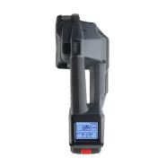 Tendeur-sertisseur à batterie BXT - Signode_1