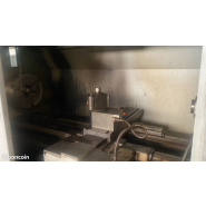 Tour Pinacho S94C - Année 1999_1