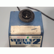 Vortex genie 2 scientific industries_1