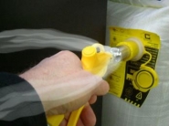 Ajcal - Coussins de calage gonflables réutilisables pour transport sécurisé_1