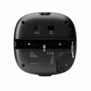 Aruba Networking AP-505 (RW) Dual Radio 2x2 802.11ax Internal Antennas Unified Campus AP_1