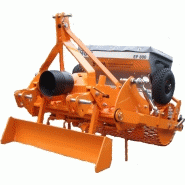 Herse rotative hre_1