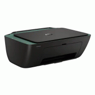 HP DeskJet 2923 Sans fil All-in-One Couleur Imprimante_1