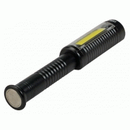 Lampe stylo LED - 300 lumens_1