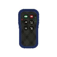 Palfinger mbb - télécommande radio industrielle - tarso -   6vdc à 32vdc_1