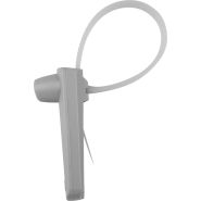 Protection antivol à élingue ajustable - 10 cm - am_1