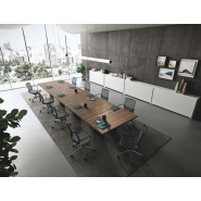 Siège Ergonomique KEY LINE - Ref : KE103NN_1