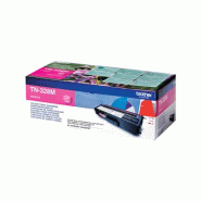TN-328M - Cartouche de toner Brother originale  Magenta_1