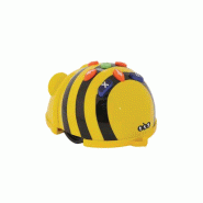 TTS Robot éducatif BeeBot_1