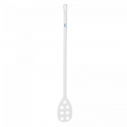 4032-3 - Mélangeur ajouré pour bac trempeur en polypropylène - Conforme REACH et contact alimentaire_1