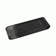 64Go USB-C 3.2 Gen 1 DataTraveler 70_1