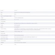 Bclo1116 - Biocollecteur d’air - Alliance Bio Expertise - Boite 55mm - Filtration HEPA - Léger et ergonomique_1